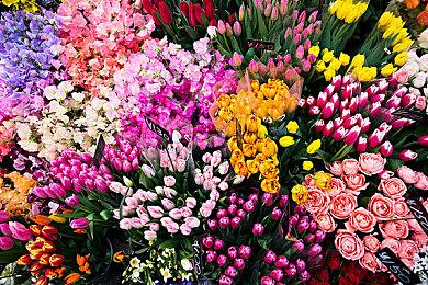 《最终幻想7：重制版Intergrade》2026年1月登陆Switch 2和Xbox Series