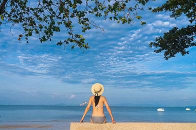 RPG《物种战争：启示录》Steam页面公布 年内发售