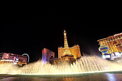 拉瑞安抵制订阅服务：我们的任何游戏都不会上